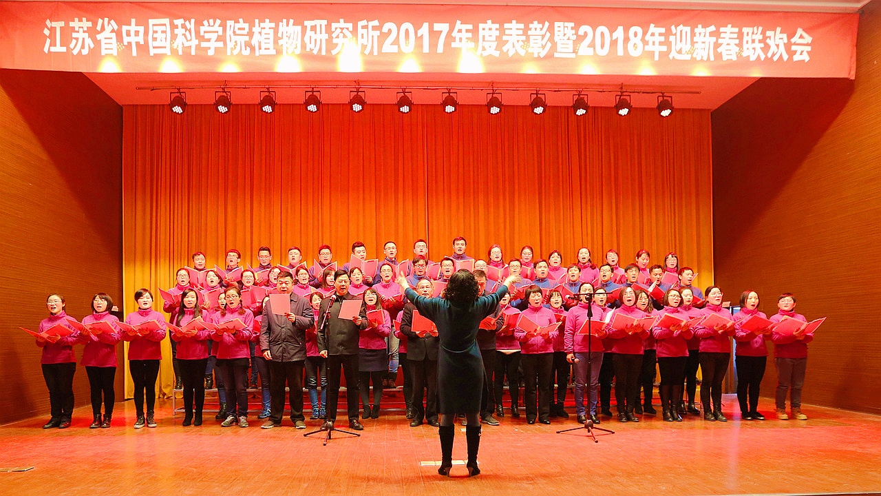 所合唱团汇报演出.jpg
