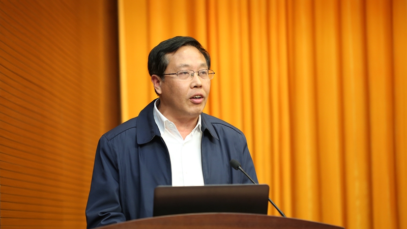 省农委唐明珍副巡视员讲话.jpg