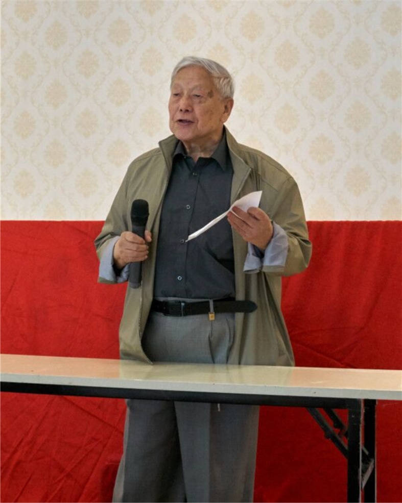 20191009 重阳节贺善安发言_副本.jpg