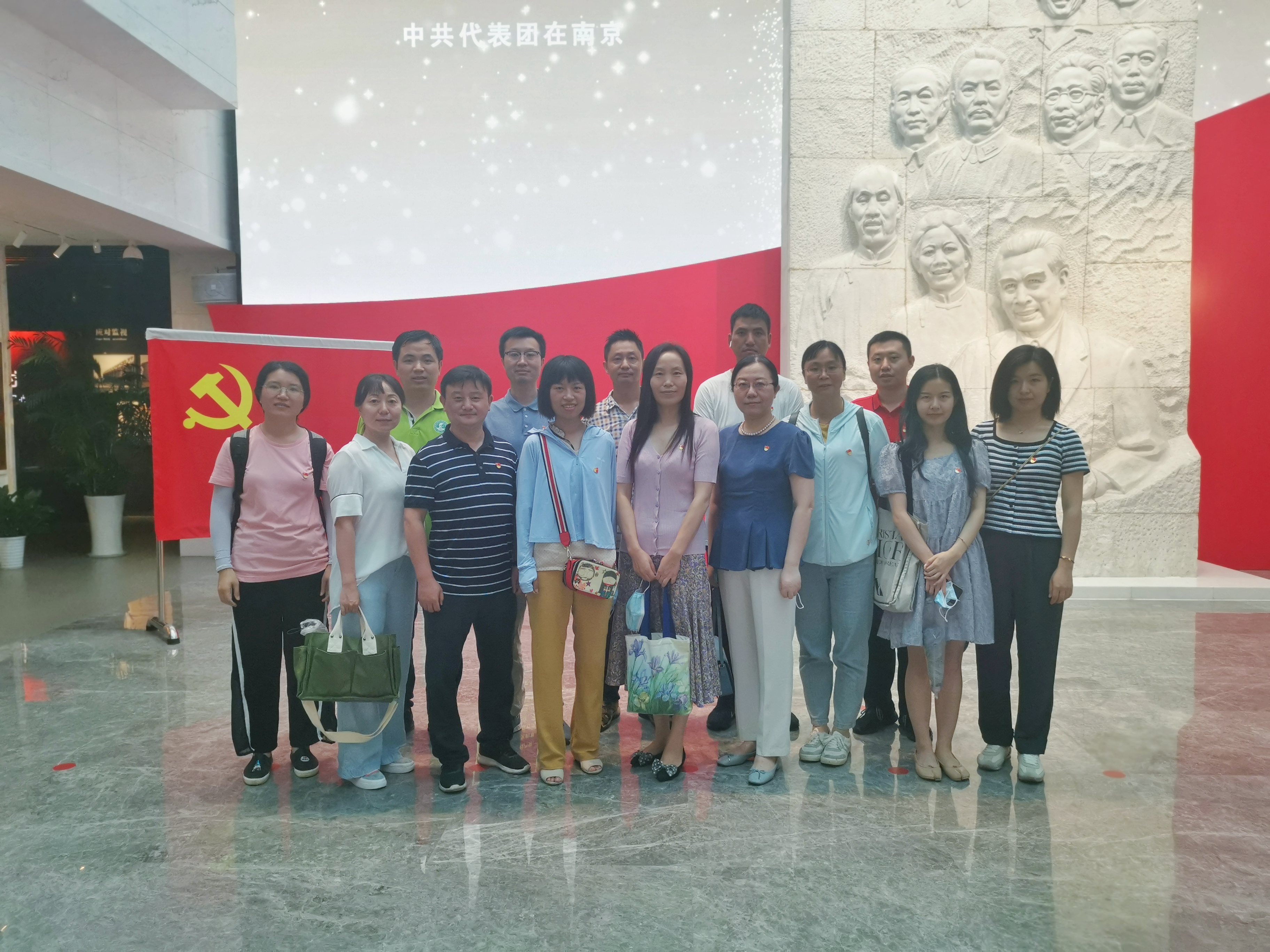 图片2.png