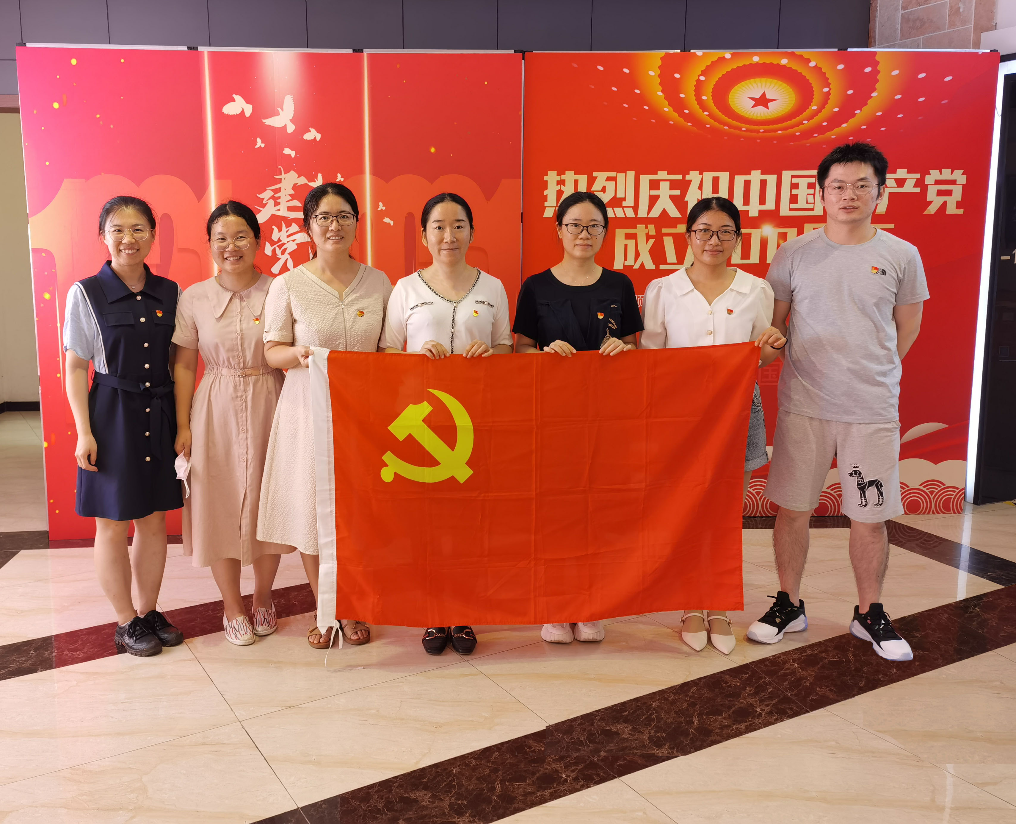 2021.7.6电影1921.jpg