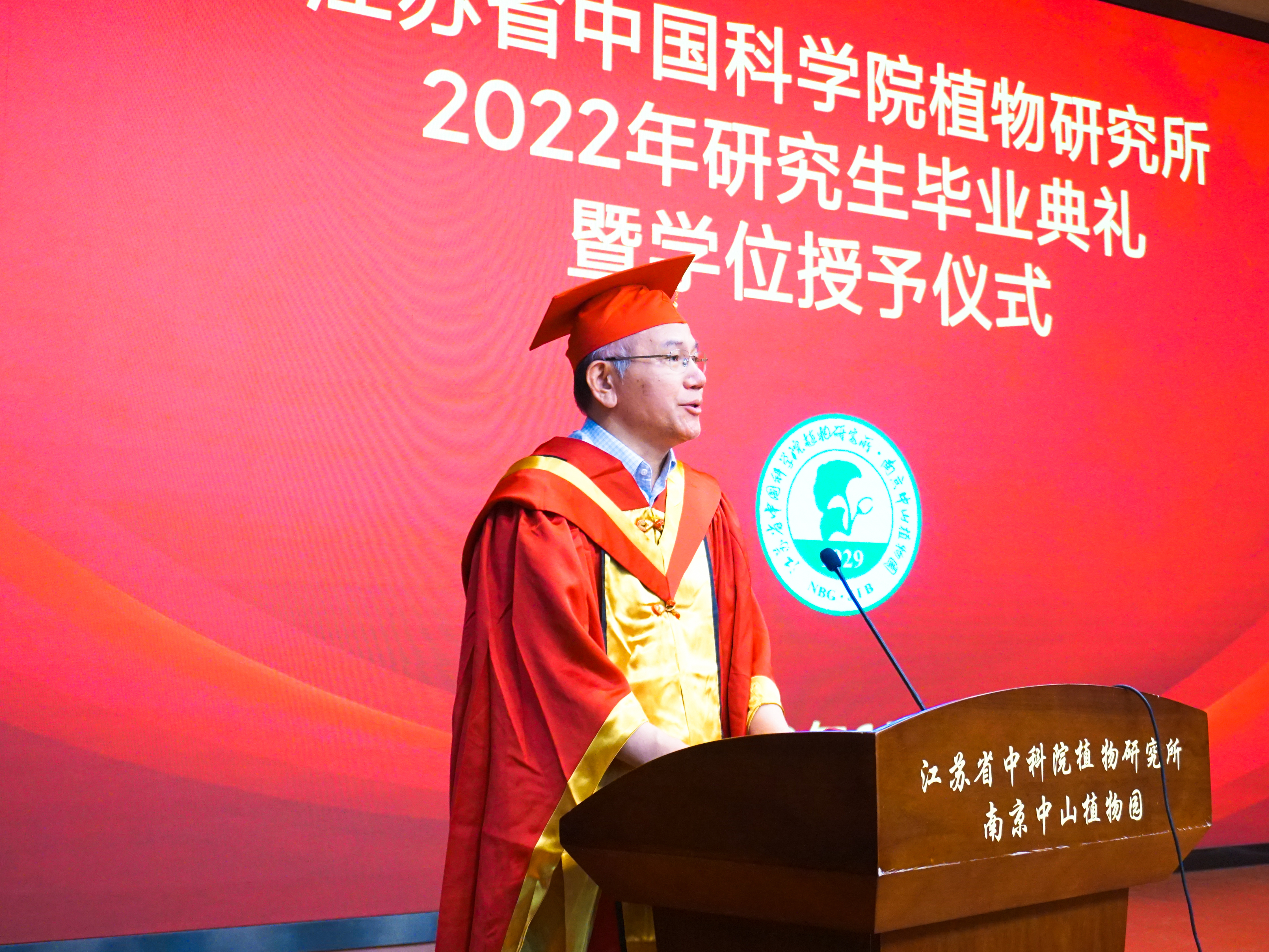 主持典礼_副本22.jpg