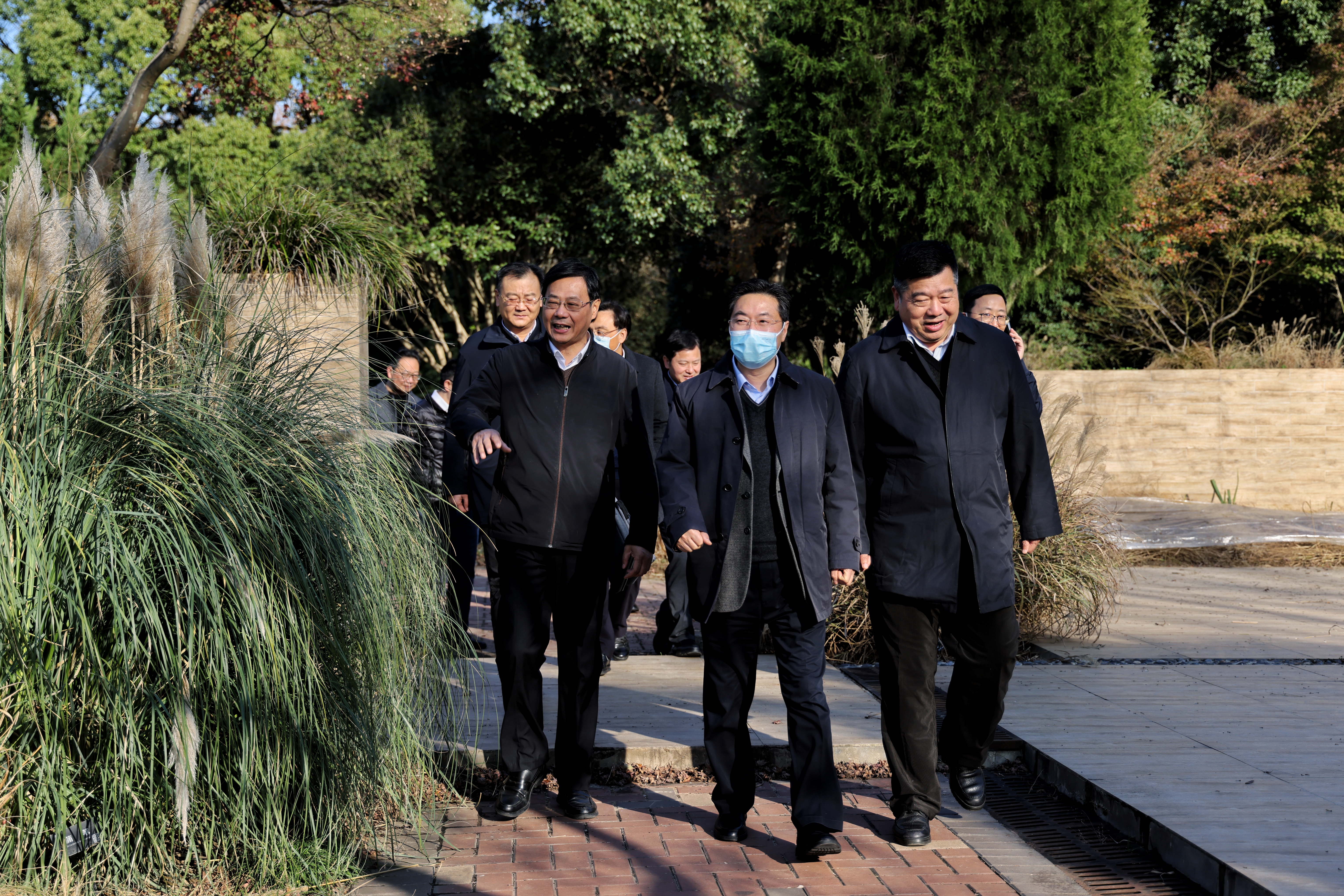 20221205-省财政厅调研-2.jpg