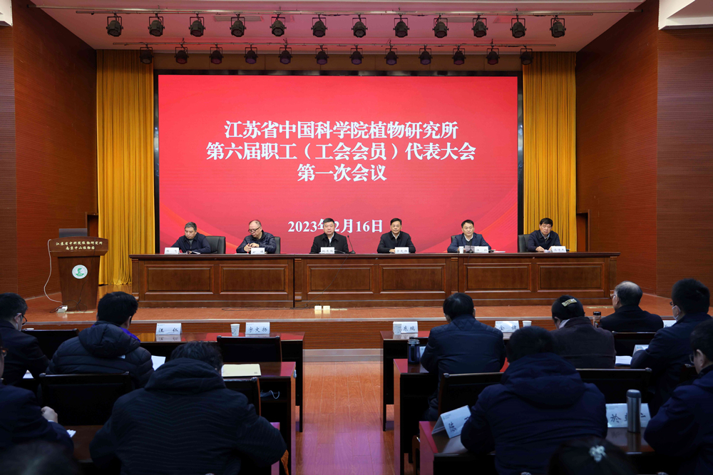 035A4118_副本.jpg