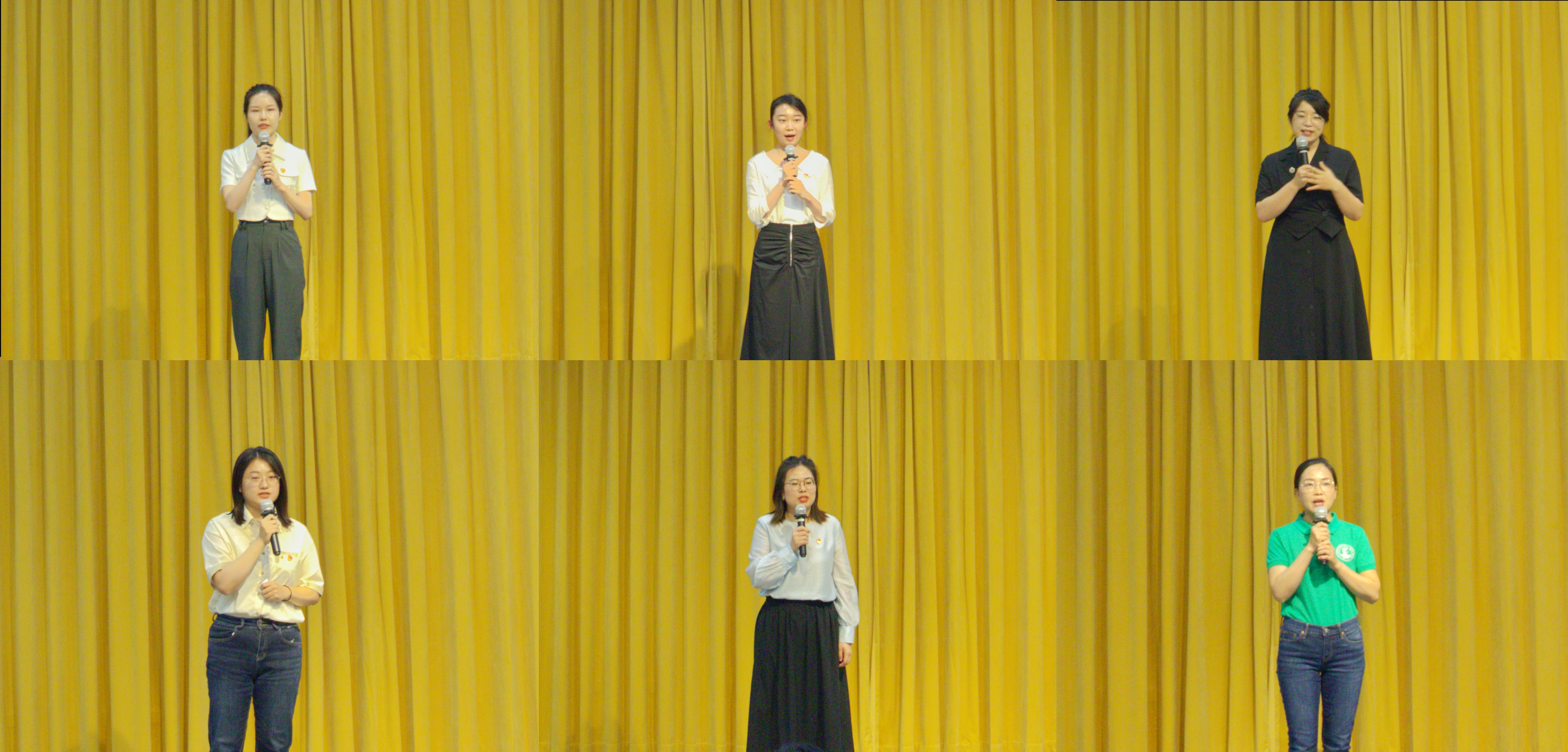 IMG_5084(20230602-154524).PNG