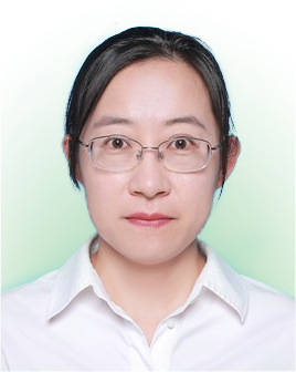 贾晓东 