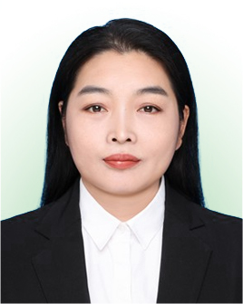 宋春凤 