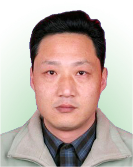 徐增莱