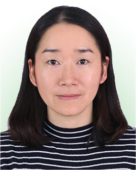 孙小芹