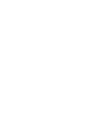 公共平台