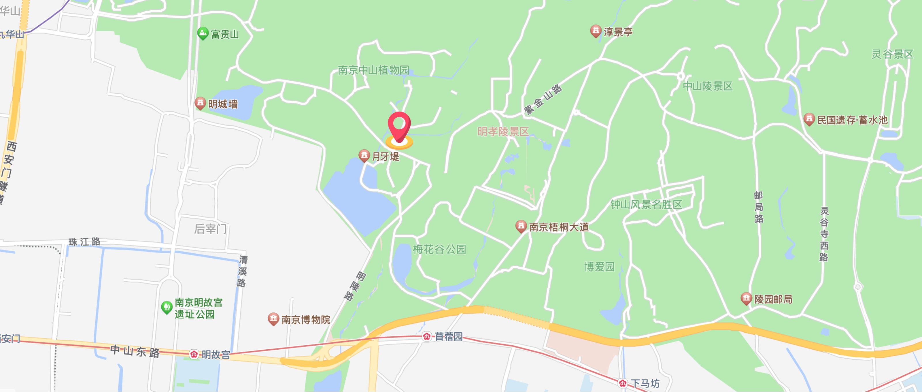 联系我们