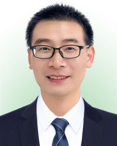庄维兵