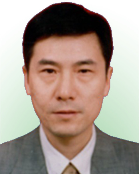 冯煦