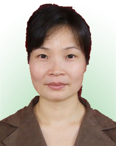 王奇志 