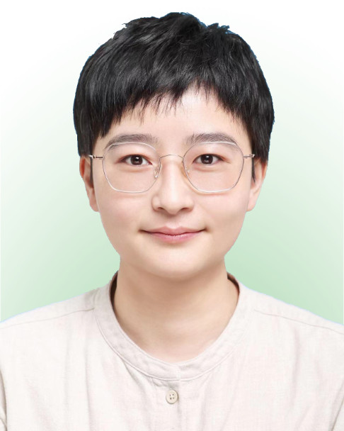 简暾昱