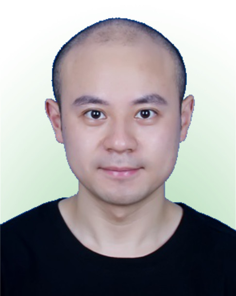 徐曙