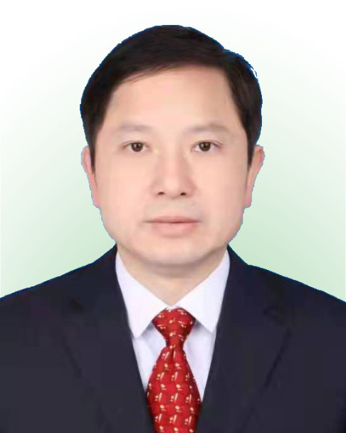 梁呈元