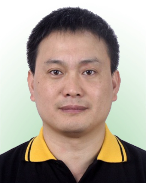 汪仁