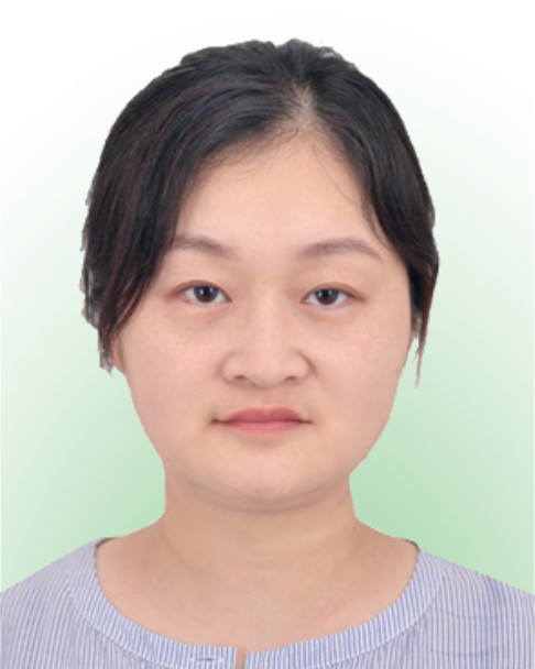 李晓丹