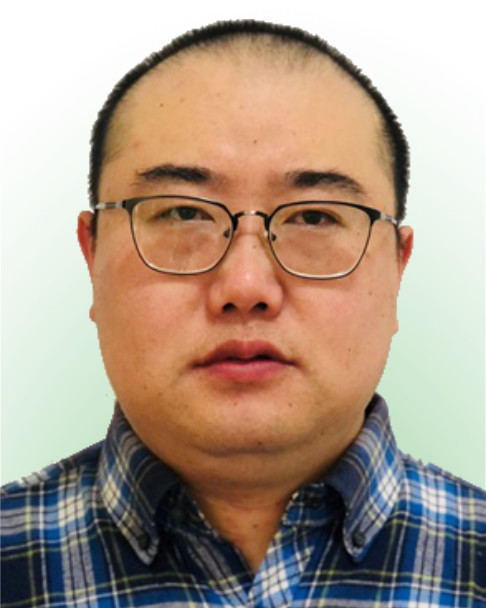 李宜奎