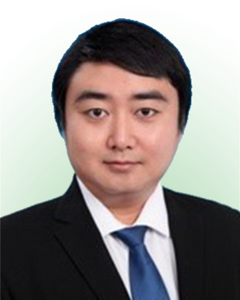 张凡