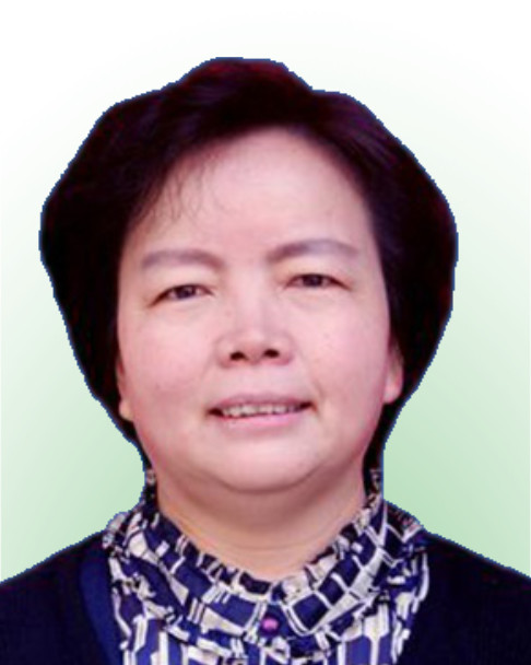 刘建秀
