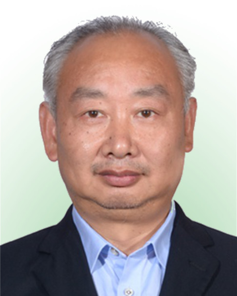 李亚