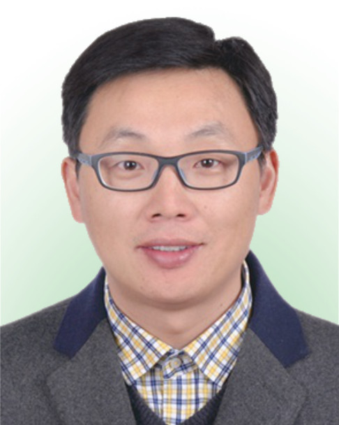 王忠