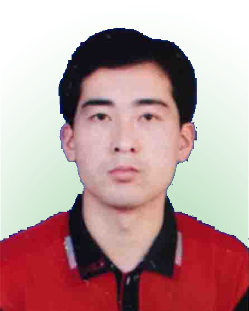 李建建