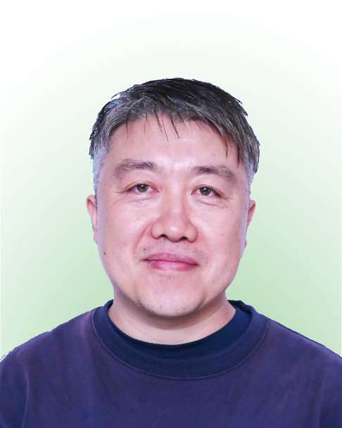 王鹏