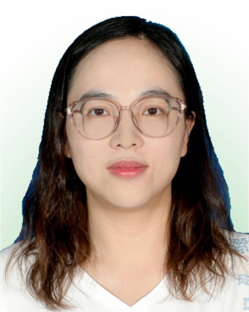 李林芳