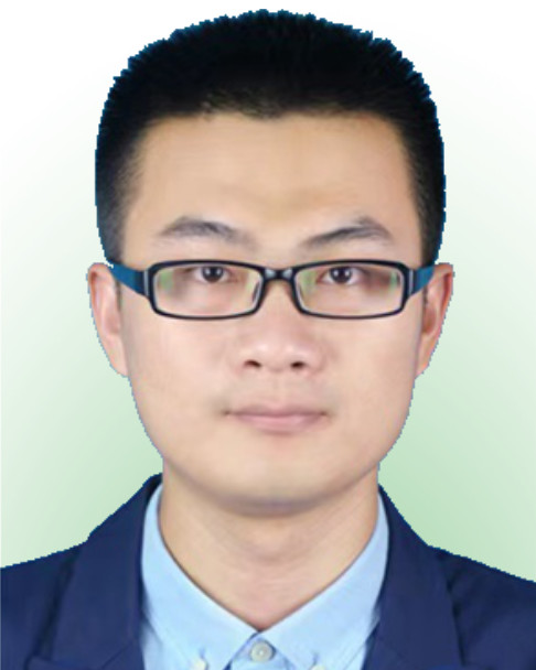 刘清泉