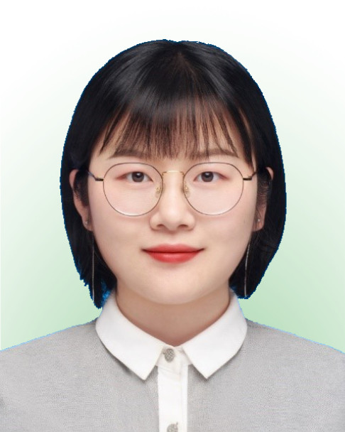 吴雅琼