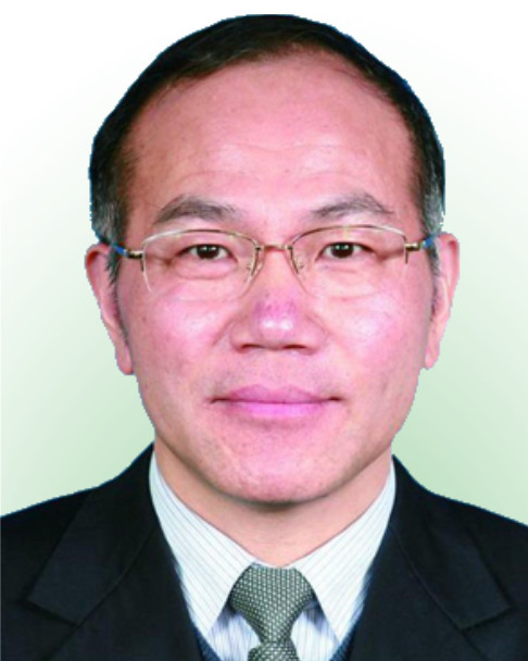 薛建辉