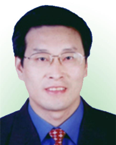 李维林