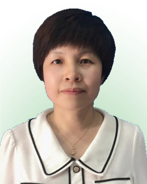 刘晓静