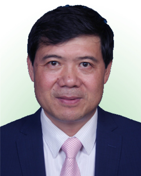 汤诗杰