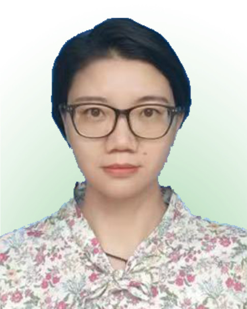 宣继萍