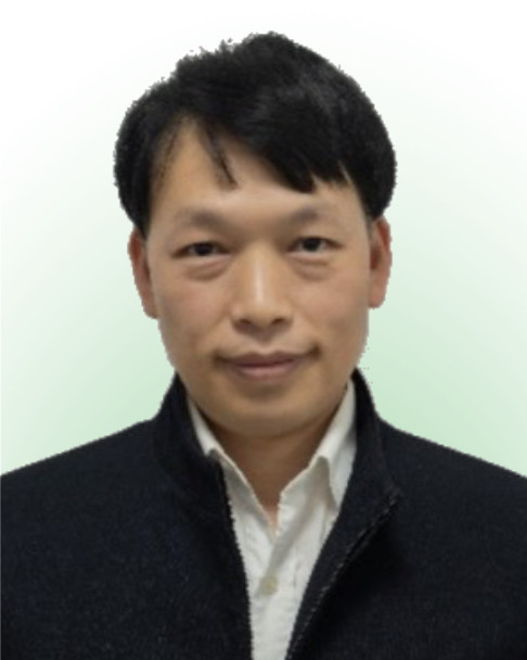 崔键