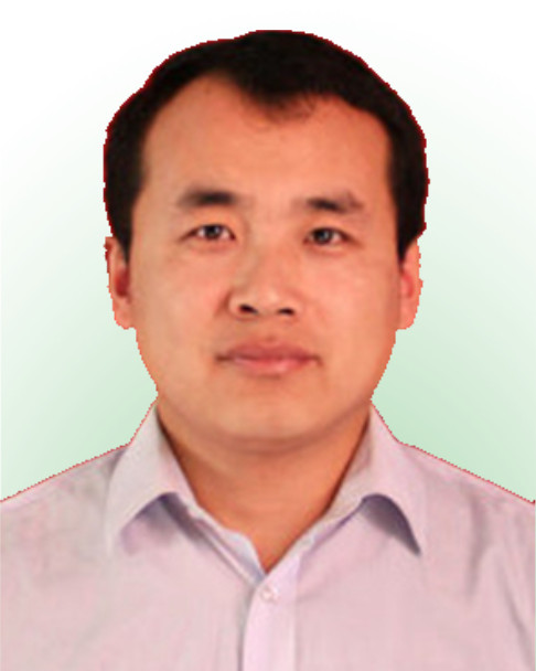 张计育