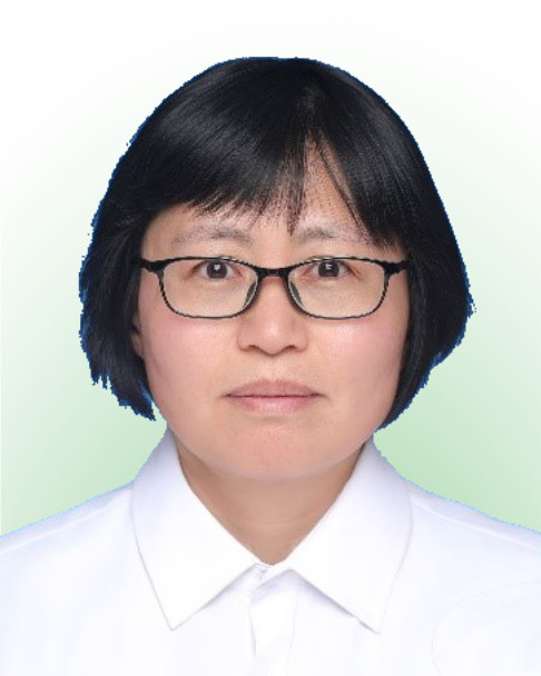 张春红
