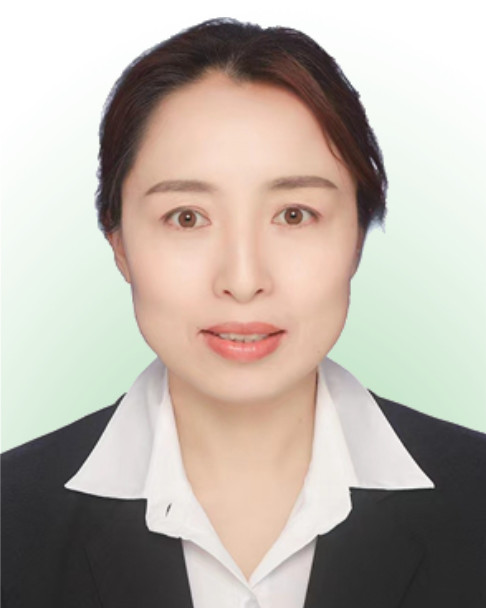 常雅军