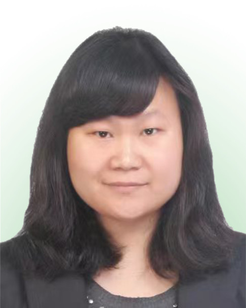 贾明云