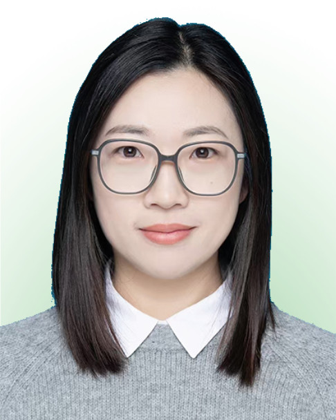 张凤姣