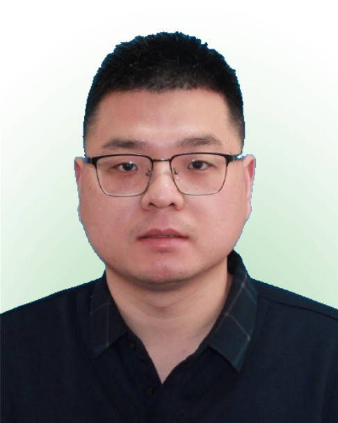 孙玉明