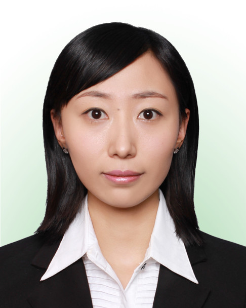 王芝权