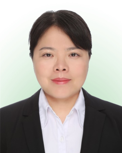 王小敏