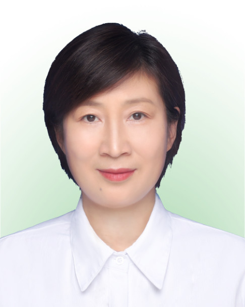 于金平