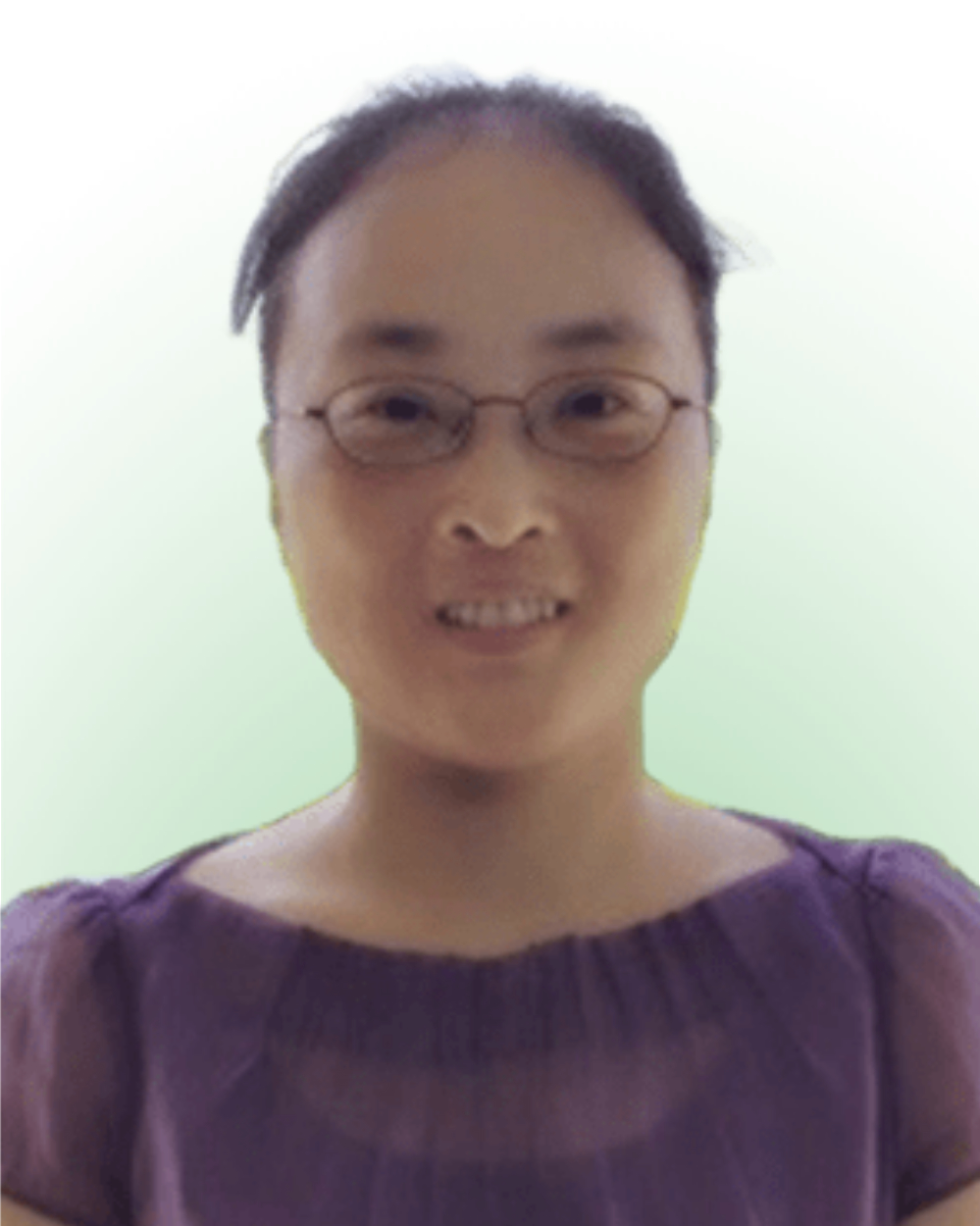 郑玉红