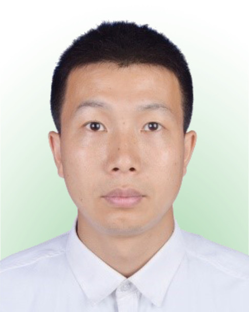 曾其龙